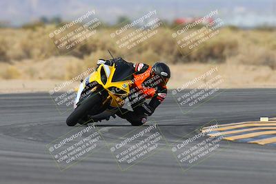 media/Jan-19-2024-Apex Assassins-CVMA Friday (Fri) [[74e94f2102]]/Racer 3/Session 3 (Turn 16)/